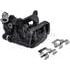 99B06308A by NUGEON - 1-Piston Floating with Bracket & Park Brake