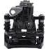 99B06308A by NUGEON - 1-Piston Floating with Bracket & Park Brake