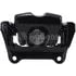99B06308A by NUGEON - 1-Piston Floating with Bracket & Park Brake
