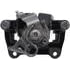 99B06308A by NUGEON - 1-Piston Floating with Bracket & Park Brake