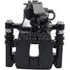 99B06308A by NUGEON - 1-Piston Floating with Bracket & Park Brake