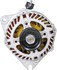 90-27-3468 by WILSON HD ROTATING ELECT - ALTERNATOR RX