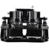 99B17367A by NUGEON - Remanufactured Disc Brake Caliper