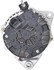 90-27-3468 by WILSON HD ROTATING ELECT - ALTERNATOR RX