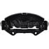 99B17367A by NUGEON - Remanufactured Disc Brake Caliper