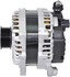 90-27-3468 by WILSON HD ROTATING ELECT - ALTERNATOR RX