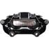 99B17367A by NUGEON - Remanufactured Disc Brake Caliper