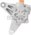 N990-0724 by VISION OE - NEW PUMP REPL. 5820N