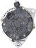 90-27-3469 by WILSON HD ROTATING ELECT - Alternator, 12V, 250A, 6-Groove Serpentine Pulley, A3TV Series