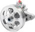 N990-0725 by VISION OE - NEW S. PUMP REPL.5821N