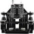 99B17398B by NUGEON - Remanufactured Disc Brake Caliper