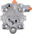 N990-0741 by VISION OE - NEW STEERING PUMP