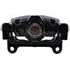99B17398B by NUGEON - Remanufactured Disc Brake Caliper