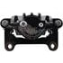 99B17398B by NUGEON - Remanufactured Disc Brake Caliper