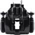 99B17398B by NUGEON - Remanufactured Disc Brake Caliper