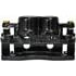 99B17399B by NUGEON - Remanufactured Disc Brake Caliper