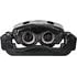 99B17399B by NUGEON - Remanufactured Disc Brake Caliper