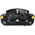 99B17399B by NUGEON - Remanufactured Disc Brake Caliper