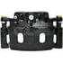 99B17399B by NUGEON - Remanufactured Disc Brake Caliper
