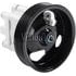 N990-0751 by VISION OE - NEW PUMP REPL. 5892N