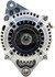 90-29-5139 by WILSON HD ROTATING ELECT - ALTERNATOR RX, ND 12V 80A