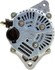 90-29-5139 by WILSON HD ROTATING ELECT - ALTERNATOR RX, ND 12V 80A