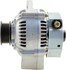 90-29-5139 by WILSON HD ROTATING ELECT - ALTERNATOR RX, ND 12V 80A