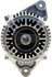 90-29-5140 by WILSON HD ROTATING ELECT - ALTERNATOR RX, ND 12V 80A