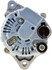 90-29-5140 by WILSON HD ROTATING ELECT - ALTERNATOR RX, ND 12V 80A