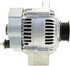 90-29-5140 by WILSON HD ROTATING ELECT - ALTERNATOR RX, ND 12V 80A