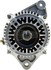 90-29-5141 by WILSON HD ROTATING ELECT - ALTERNATOR RX, ND 12V 80A