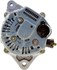 90-29-5141 by WILSON HD ROTATING ELECT - ALTERNATOR RX, ND 12V 80A