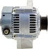 90-29-5141 by WILSON HD ROTATING ELECT - ALTERNATOR RX, ND 12V 80A