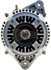 90-29-5143 by WILSON HD ROTATING ELECT - ALTERNATOR RX, ND 12V 100A