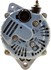 90-29-5143 by WILSON HD ROTATING ELECT - ALTERNATOR RX, ND 12V 100A