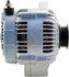 90-29-5143 by WILSON HD ROTATING ELECT - ALTERNATOR RX, ND 12V 100A