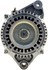 90-29-5145 by WILSON HD ROTATING ELECT - ALTERNATOR RX, ND 12V 80A