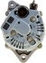 90-29-5145 by WILSON HD ROTATING ELECT - ALTERNATOR RX, ND 12V 80A