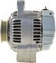 90-29-5145 by WILSON HD ROTATING ELECT - ALTERNATOR RX, ND 12V 80A