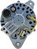 90-29-5149 by WILSON HD ROTATING ELECT - ALTERNATOR RX, ND 12V 80A