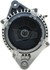 90-29-5150 by WILSON HD ROTATING ELECT - ALTERNATOR RX, ND 12V 90A