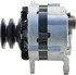 90-29-5149 by WILSON HD ROTATING ELECT - ALTERNATOR RX, ND 12V 80A