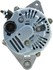 90-29-5150 by WILSON HD ROTATING ELECT - ALTERNATOR RX, ND 12V 90A