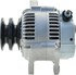 90-29-5150 by WILSON HD ROTATING ELECT - ALTERNATOR RX, ND 12V 90A