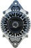 90-29-5151 by WILSON HD ROTATING ELECT - ALTERNATOR RX, ND 12V 70A