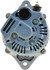 90-29-5151 by WILSON HD ROTATING ELECT - ALTERNATOR RX, ND 12V 70A