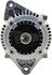 90-29-5152 by WILSON HD ROTATING ELECT - ALTERNATOR RX, ND 12V 70A