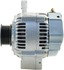 90-29-5151 by WILSON HD ROTATING ELECT - ALTERNATOR RX, ND 12V 70A