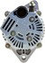 90-29-5152 by WILSON HD ROTATING ELECT - ALTERNATOR RX, ND 12V 70A