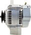 90-29-5152 by WILSON HD ROTATING ELECT - ALTERNATOR RX, ND 12V 70A